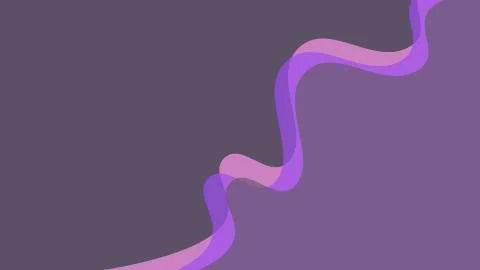 Web design background image illustration Stock Illustration