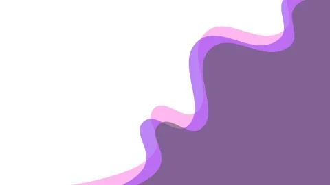 Web design background image illustration Stock Illustration