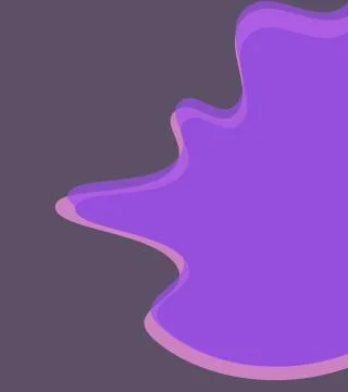 Web design background image illustration Stock Illustration