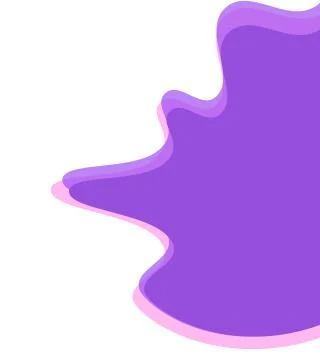 Web design background image illustration Stock Illustration