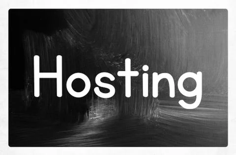 Web design concept Stock Photos