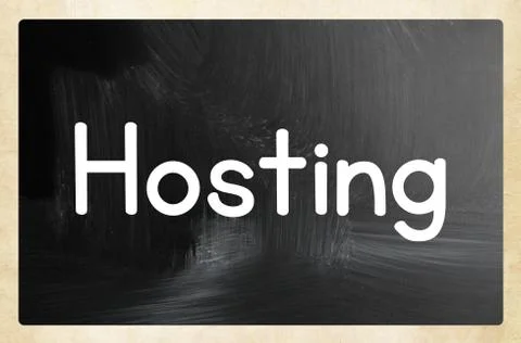 Web design concept 스톡 사진