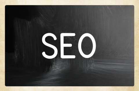 Web design concept 스톡 사진