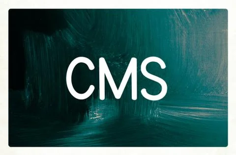 Web design concept 스톡 사진