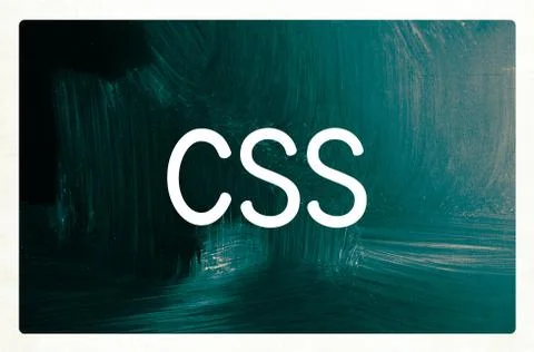 Web design concept 스톡 사진