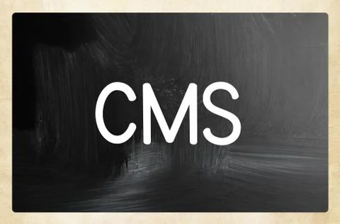 Web design concept 스톡 사진