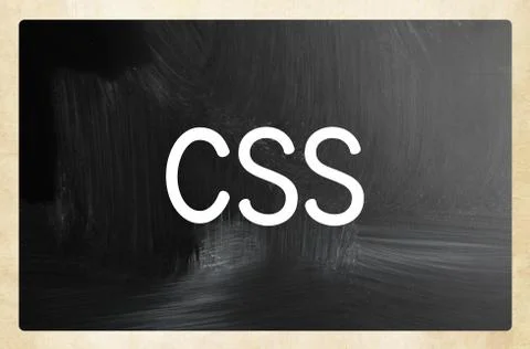 Web design concept 스톡 사진