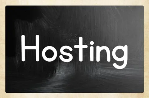 Web design concept 스톡 사진