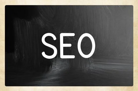 Web design concept web design concept Copyright: xZoonar.com/VladimirxNeno... Stock Photos