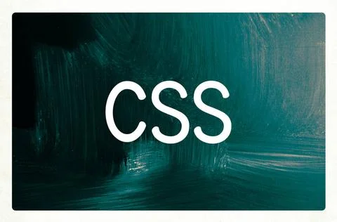 Web design concept web design concept Copyright: xZoonar.com/VladimirxNeno... 库存照片