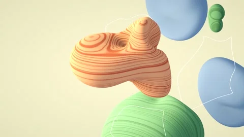 Web Design 스톡 동영상 209539662