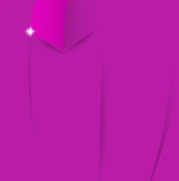 Web design, infographics Stock Illustration