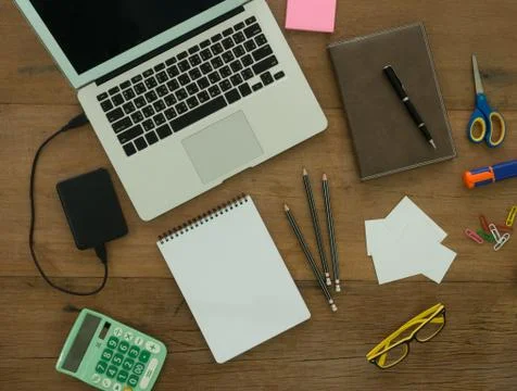 Web designer Stock Photos