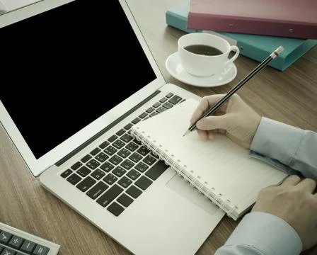 Web designer Stock Photos