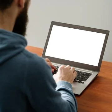 Web developer create app coding software it 스톡 사진