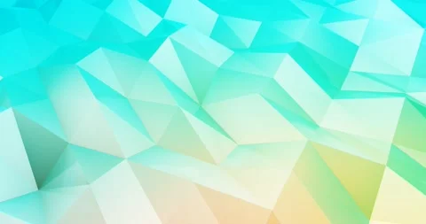 Web Development and Developer Resource Network as Concept Stock Footage 141830851