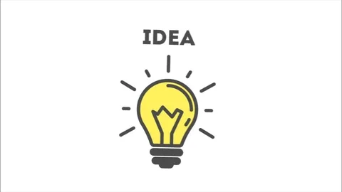 Web development concept. Stock Footage 77077461