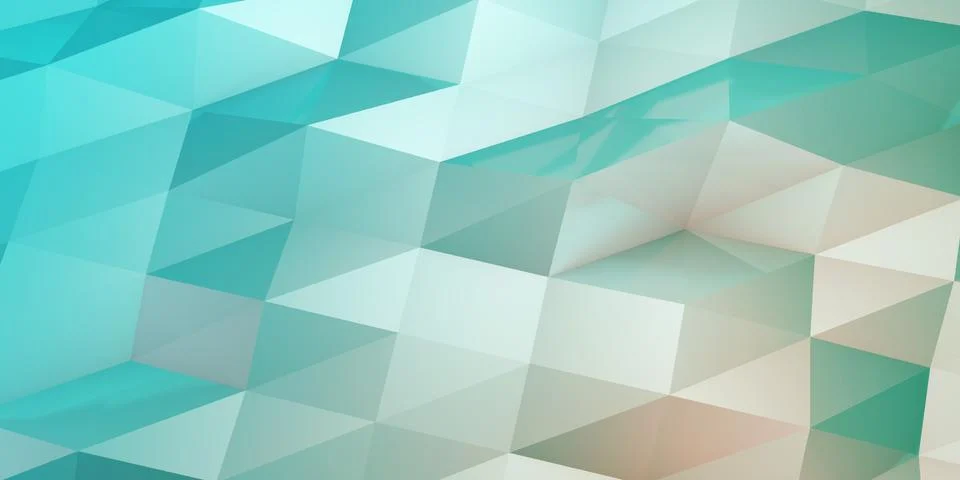 Web Development Stock Illustration