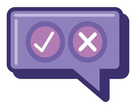 Web development software bubble イラスト素材