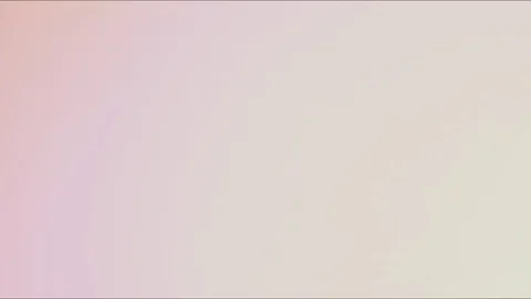 Web elements chat social Stock Footage 77026740