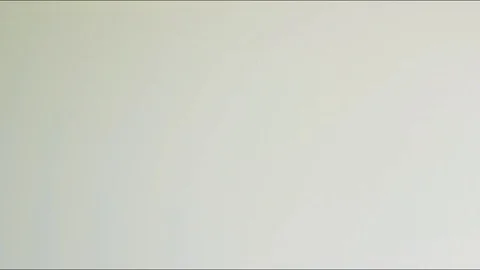 Web elements tech internet Stock Footage 77026796