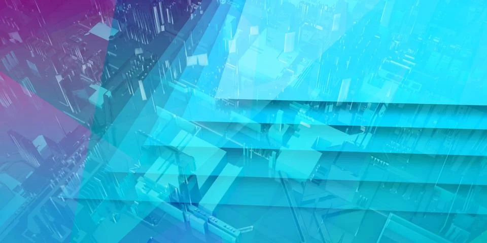 Web Engineering 스톡 일러스트