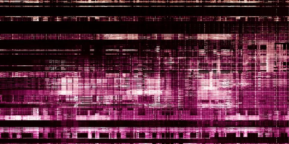 Web Engineering 스톡 일러스트