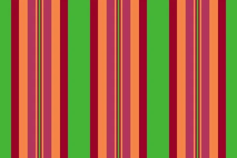 Web fabric background pattern, ornamental vector lines vertical. Britain se.. 스톡 일러스트