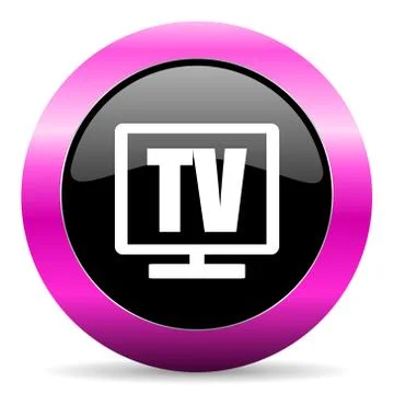 Web glossy pushbutton 库存插图