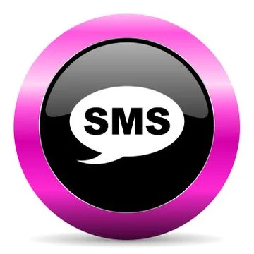 Web glossy pushbutton Stock Illustration
