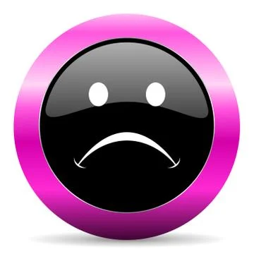 Web glossy pushbutton Stock Illustration