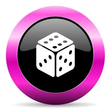 Web glossy pushbutton Stock Illustration