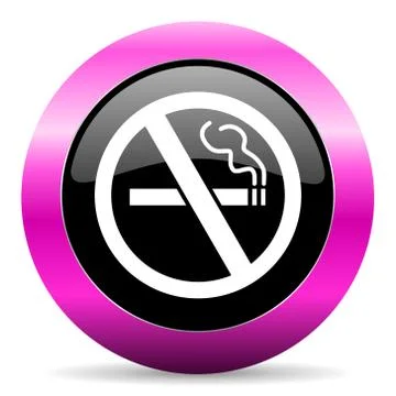Web glossy pushbutton Stock Illustration