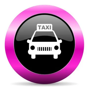 Web glossy pushbutton Stock Illustration