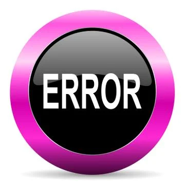 Web glossy pushbutton 스톡 일러스트