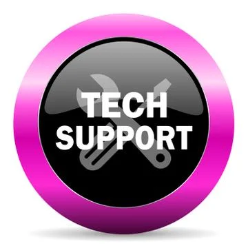 Web glossy pushbutton 스톡 일러스트