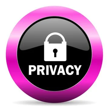 Web glossy pushbutton Stock Illustration