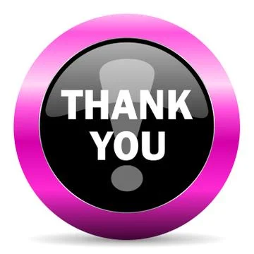 Web glossy pushbutton Stock Illustration