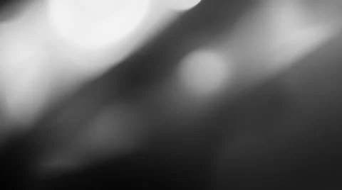 Web grey background 4k Stock Footage 49995734