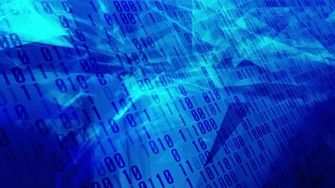 Web hosting and open-source software have empowered individuals Stock Footage 243760506