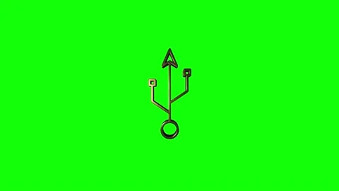 Web icon. Business. Email icon. Outline web icon. Motion graphics. Vidéo 153810798