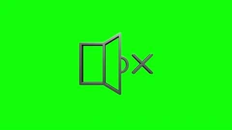 Web icon. Business. Email icon. Outline web icon. Motion graphics. Vidéo 153817992