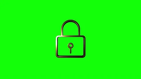 Web icon. Business. Email icon. Outline web icon. Motion graphics. Видео 153818110