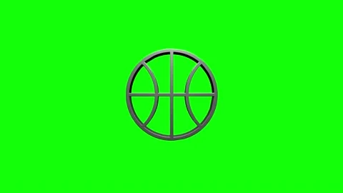 Web icon. Business. Email icon. Outline web icon. Motion graphics. Vidéo 153818853