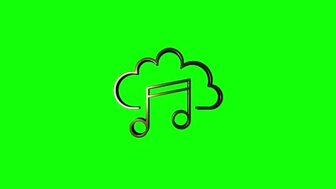 Web icon. Business. Email icon. Outline web icon. Motion graphics. Stockbeeldmateriaal 153829063