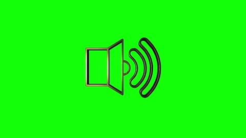 Web icon. Business. Email icon. Outline web icon. Motion graphics. Stockbeeldmateriaal 153831748
