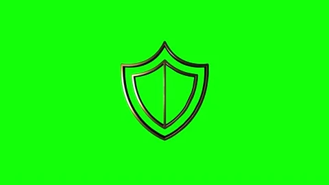 Web icon. Business. Email icon. Outline web icon. Motion graphics. Vídeos de archivo 153832177