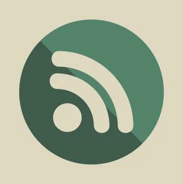 Web icon design, vector illustration eps10 graphic イラスト素材