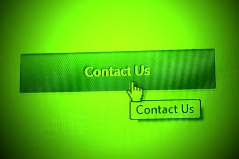 Web icon Stockillustratie