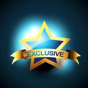 Web icon Stock Illustration